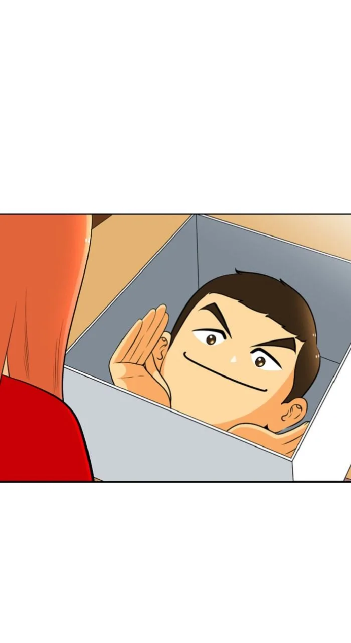 New Normal: Class 8 Chapter 292 page 37