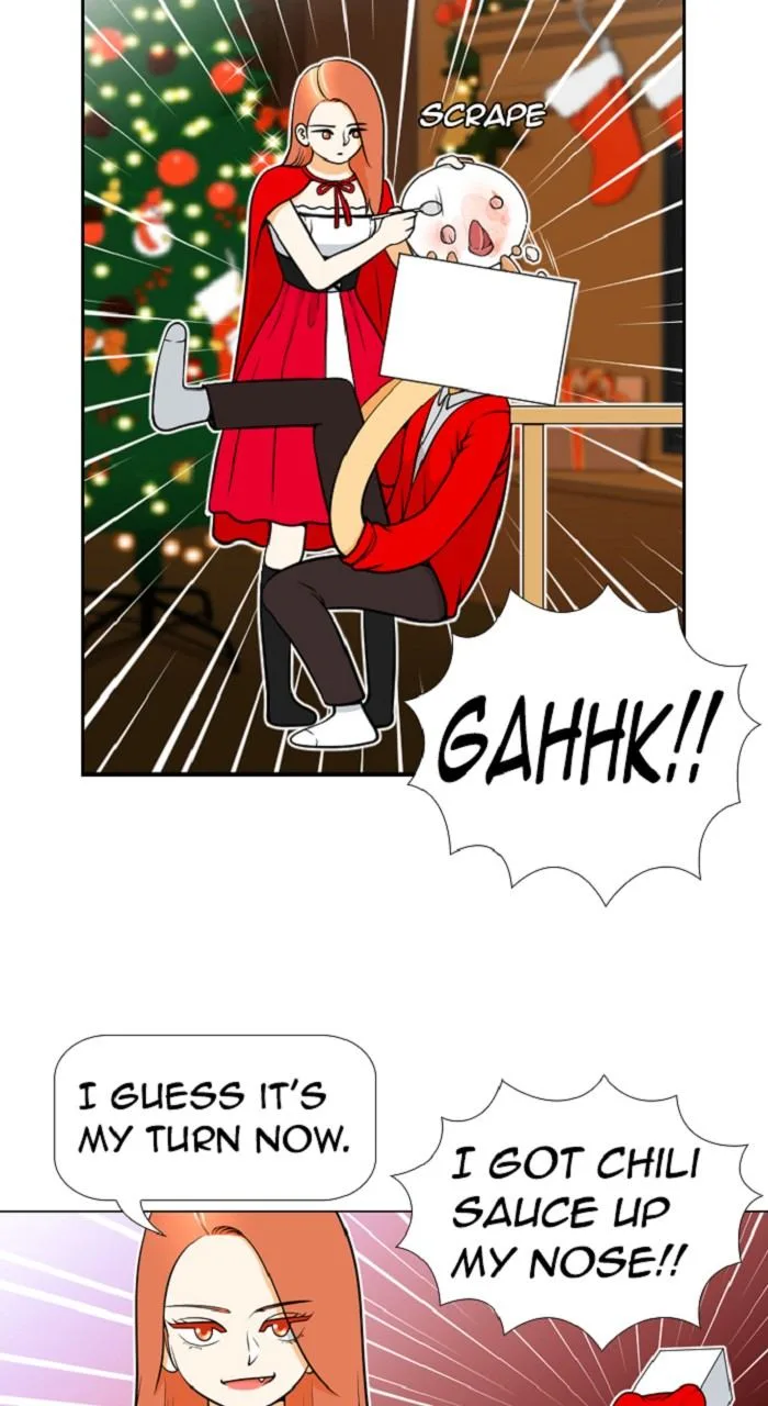 New Normal: Class 8 Chapter 292 page 39
