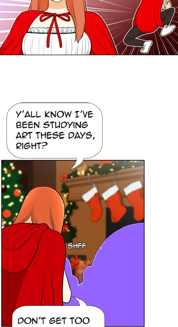 New Normal: Class 8 Chapter 292 page 40
