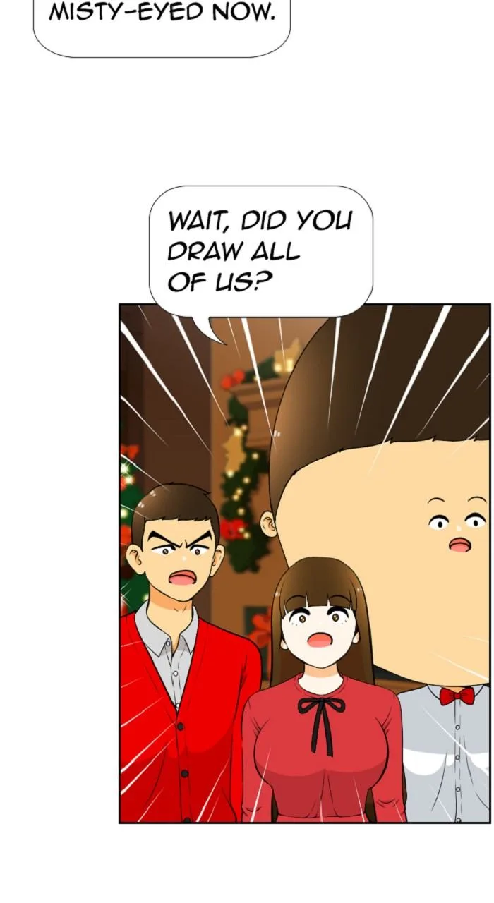 New Normal: Class 8 Chapter 292 page 41