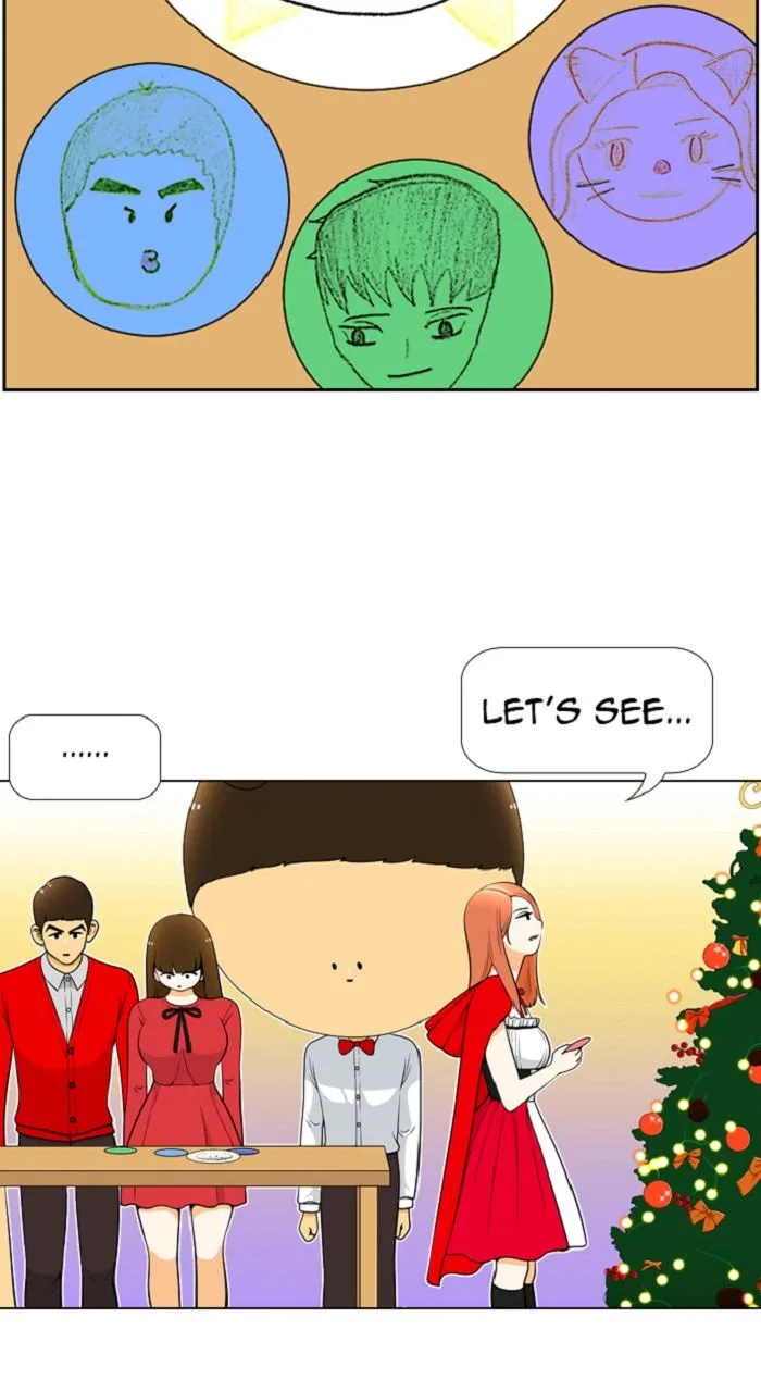 New Normal: Class 8 Chapter 292 page 44