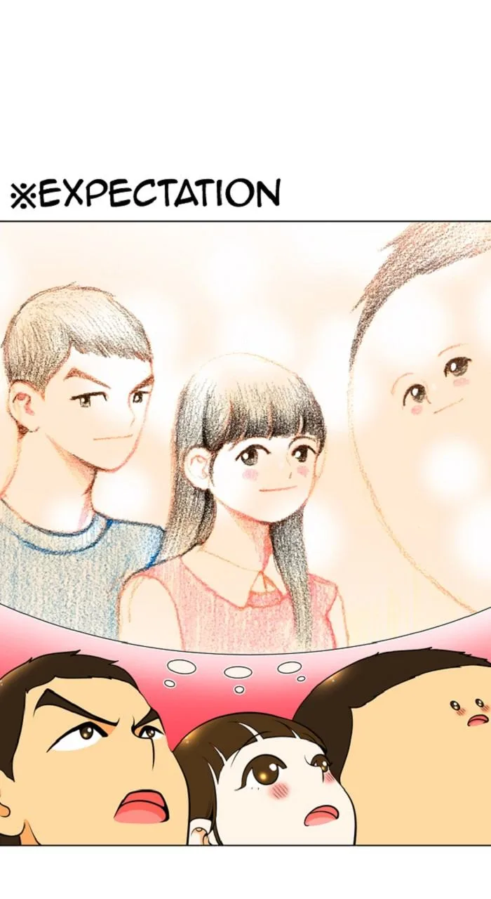 New Normal: Class 8 Chapter 292 page 42