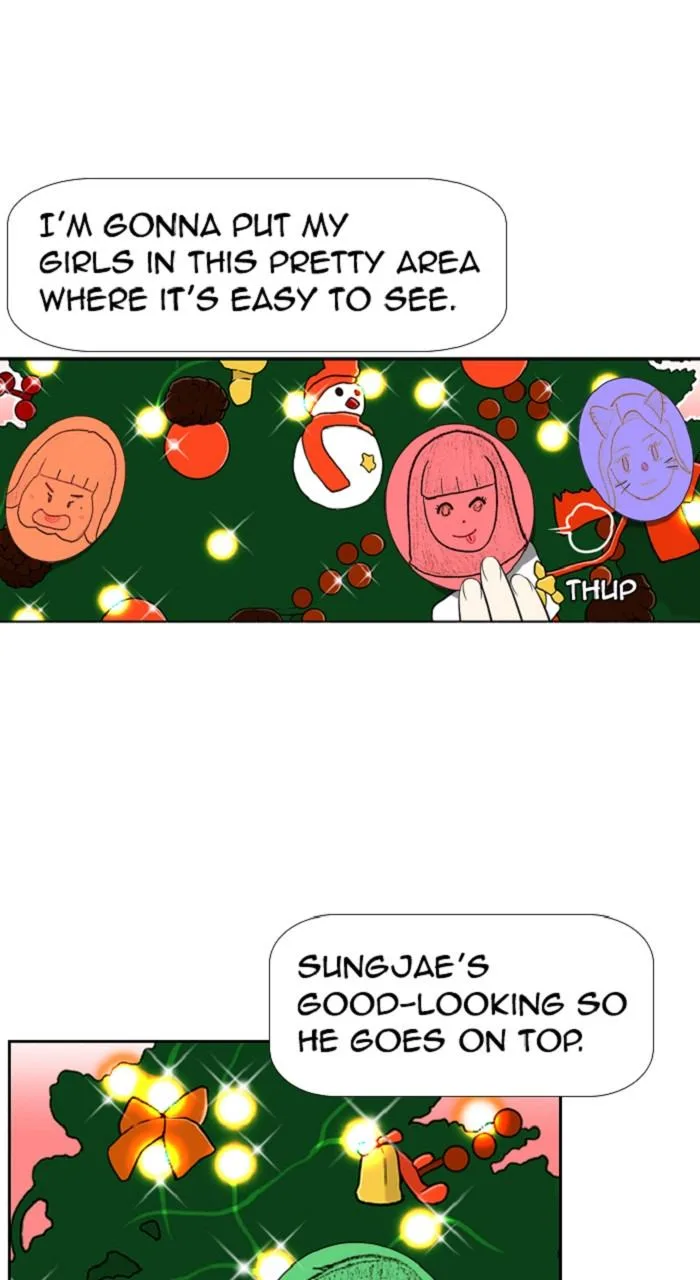 New Normal: Class 8 Chapter 292 page 45