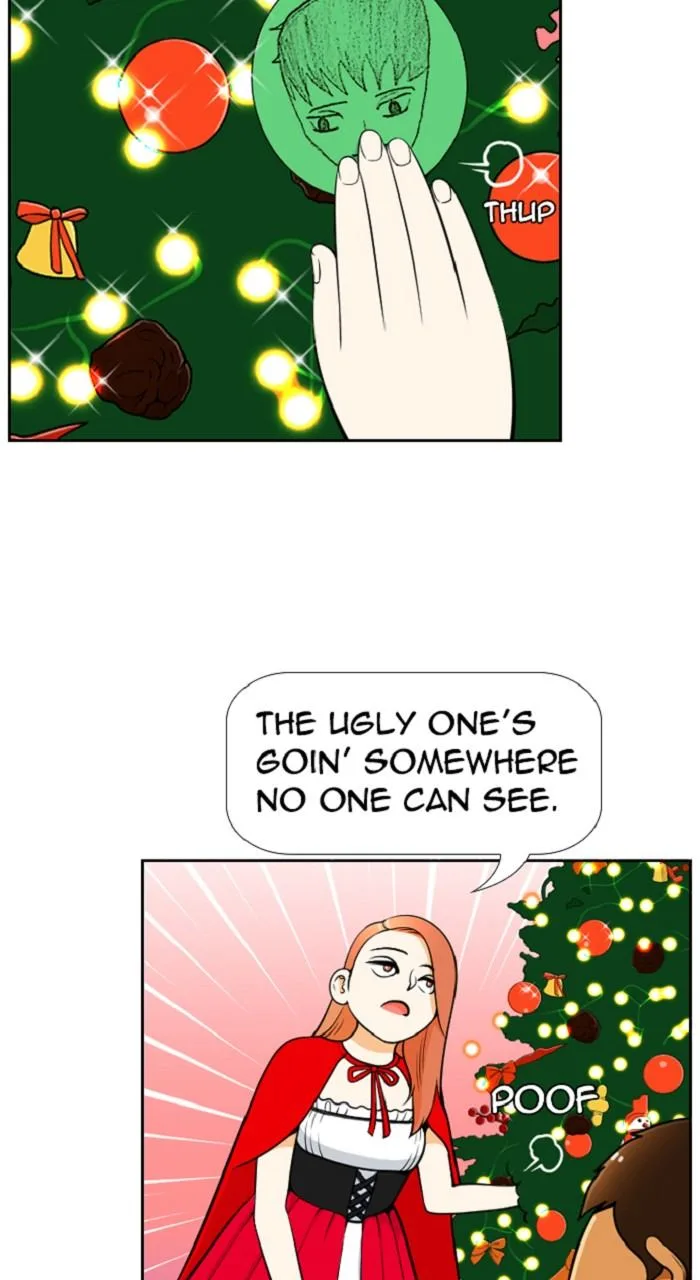 New Normal: Class 8 Chapter 292 page 46