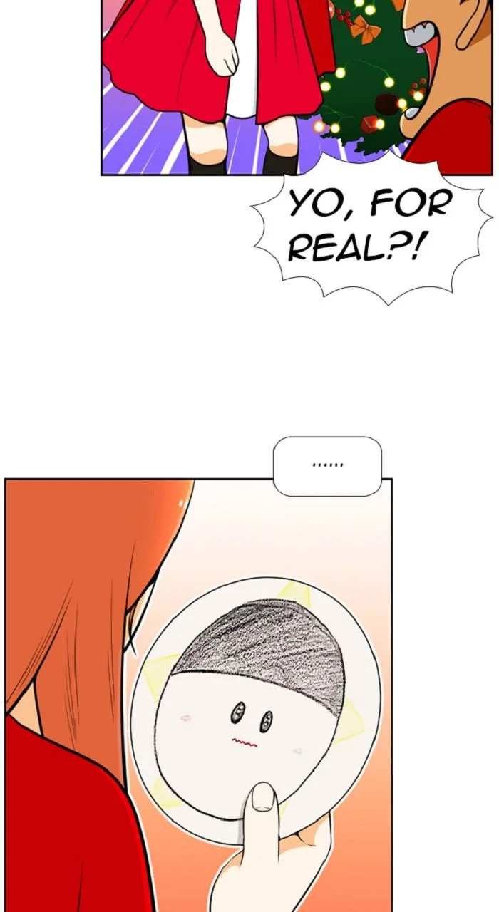 New Normal: Class 8 Chapter 292 page 47