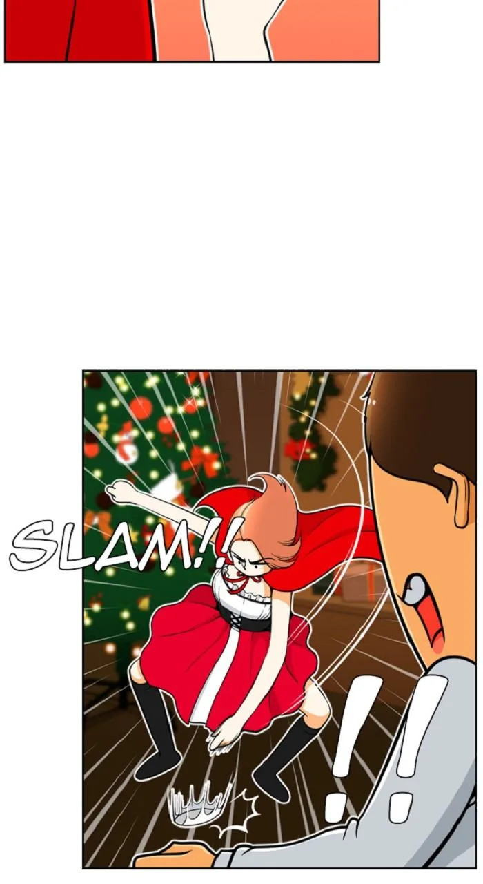 New Normal: Class 8 Chapter 292 page 48