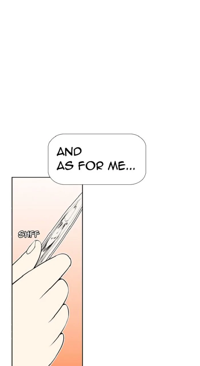 New Normal: Class 8 Chapter 292 page 49