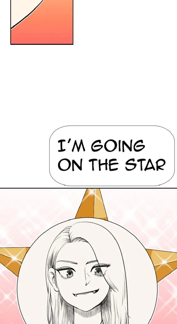 New Normal: Class 8 Chapter 292 page 50