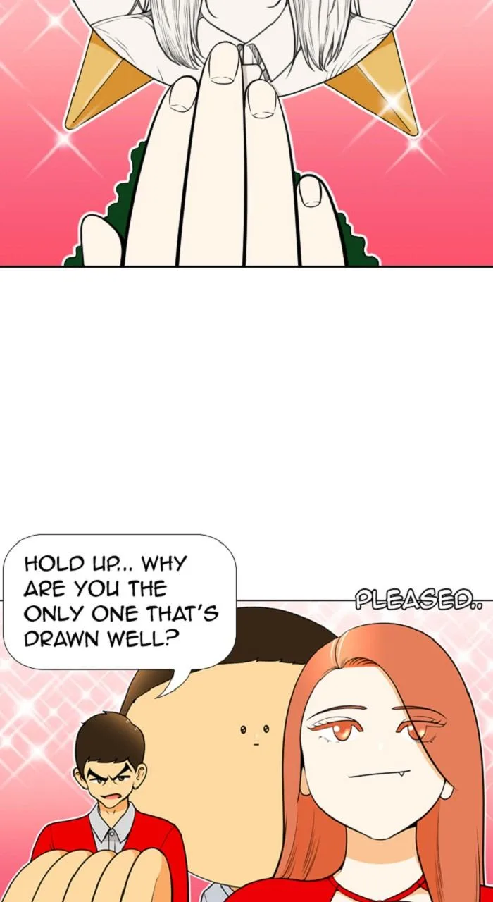 New Normal: Class 8 Chapter 292 page 51