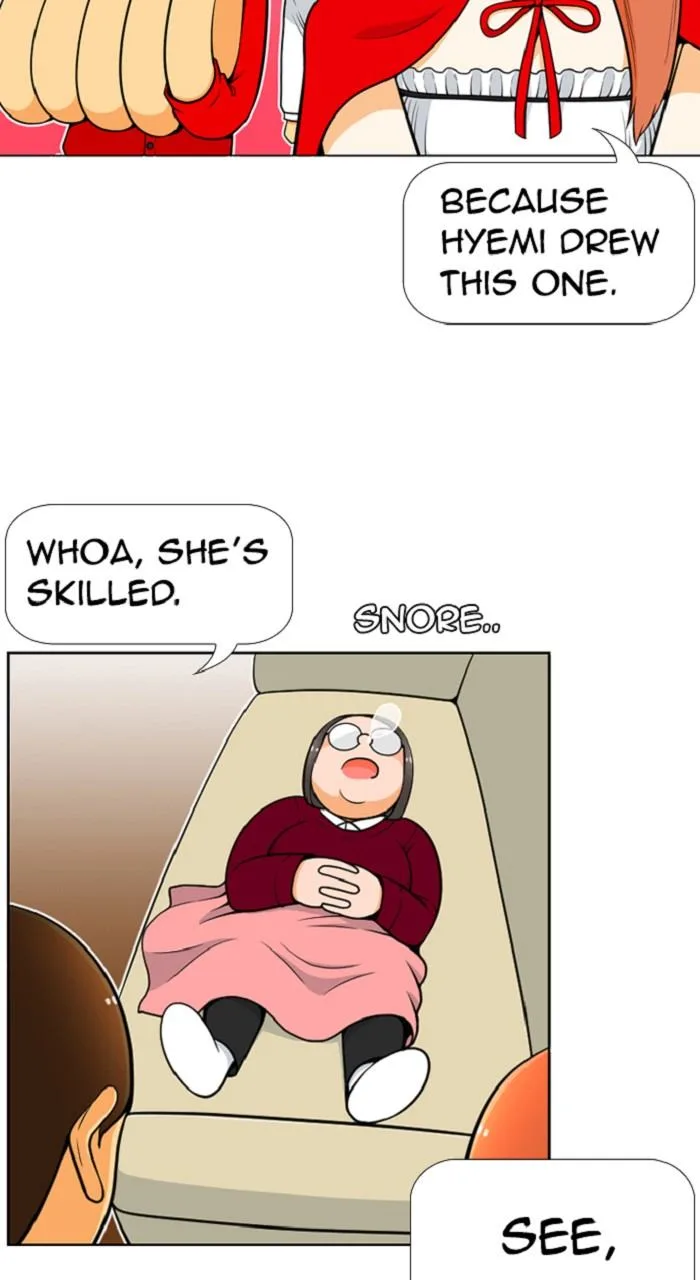 New Normal: Class 8 Chapter 292 page 52