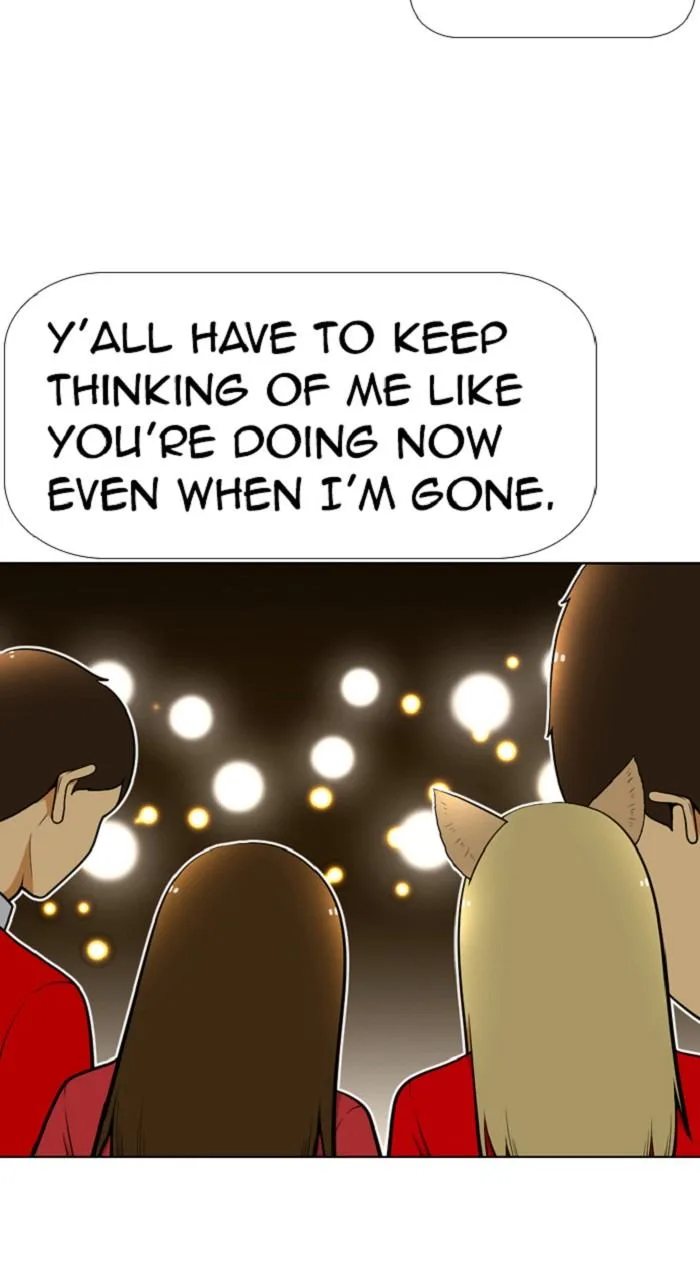 New Normal: Class 8 Chapter 292 page 53