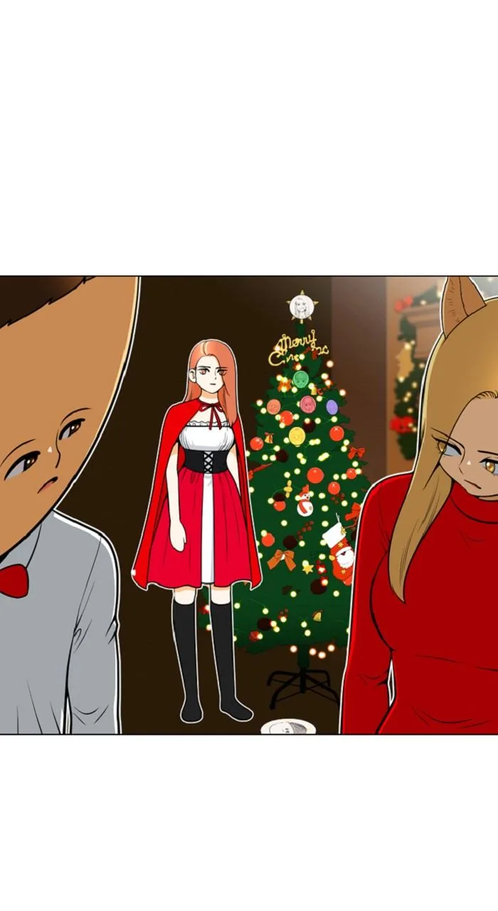 New Normal: Class 8 Chapter 292 page 54
