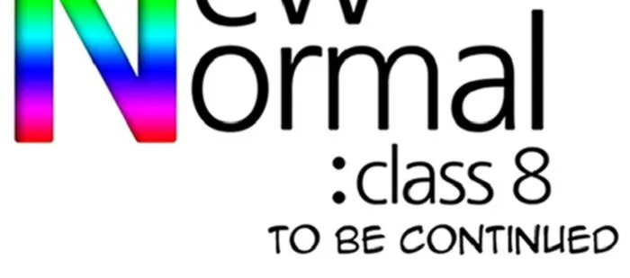New Normal: Class 8 Chapter 292 page 56