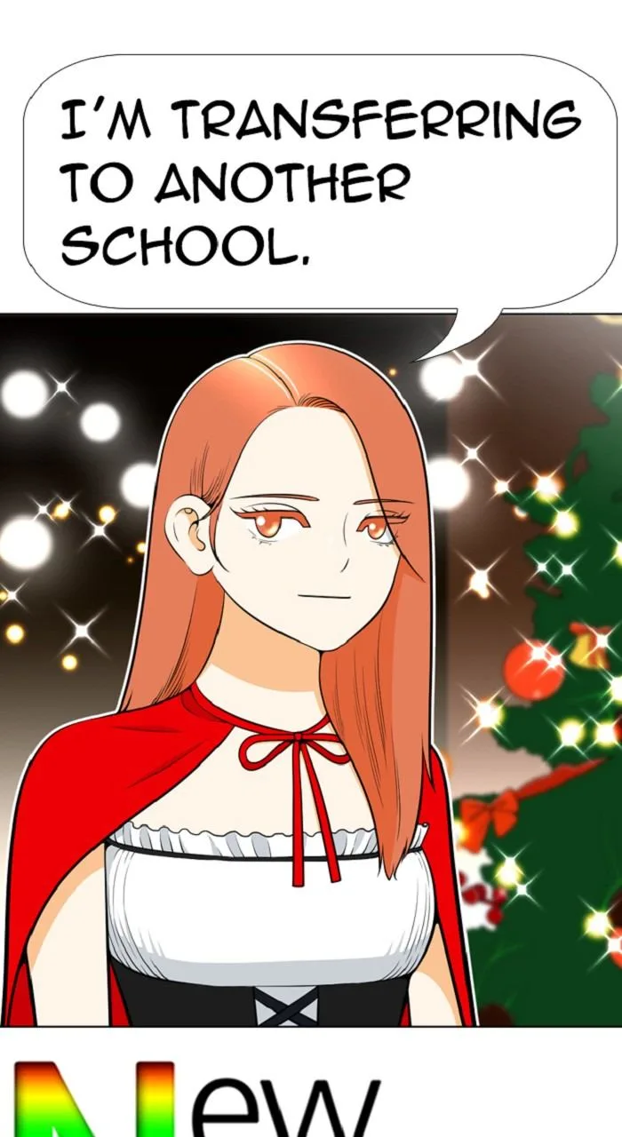 New Normal: Class 8 Chapter 292 page 55