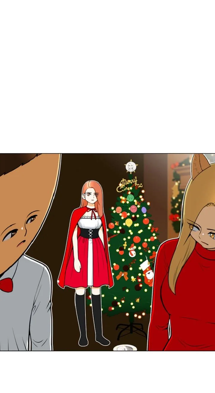 New Normal: Class 8 Chapter 293 page 1