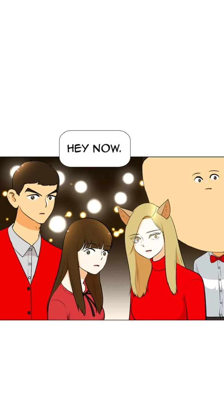 New Normal: Class 8 Chapter 293 page 3