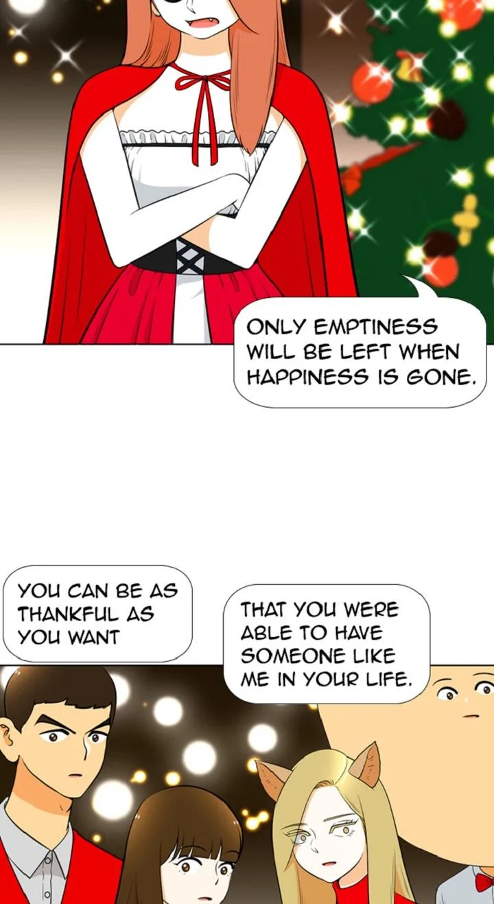 New Normal: Class 8 Chapter 293 page 5