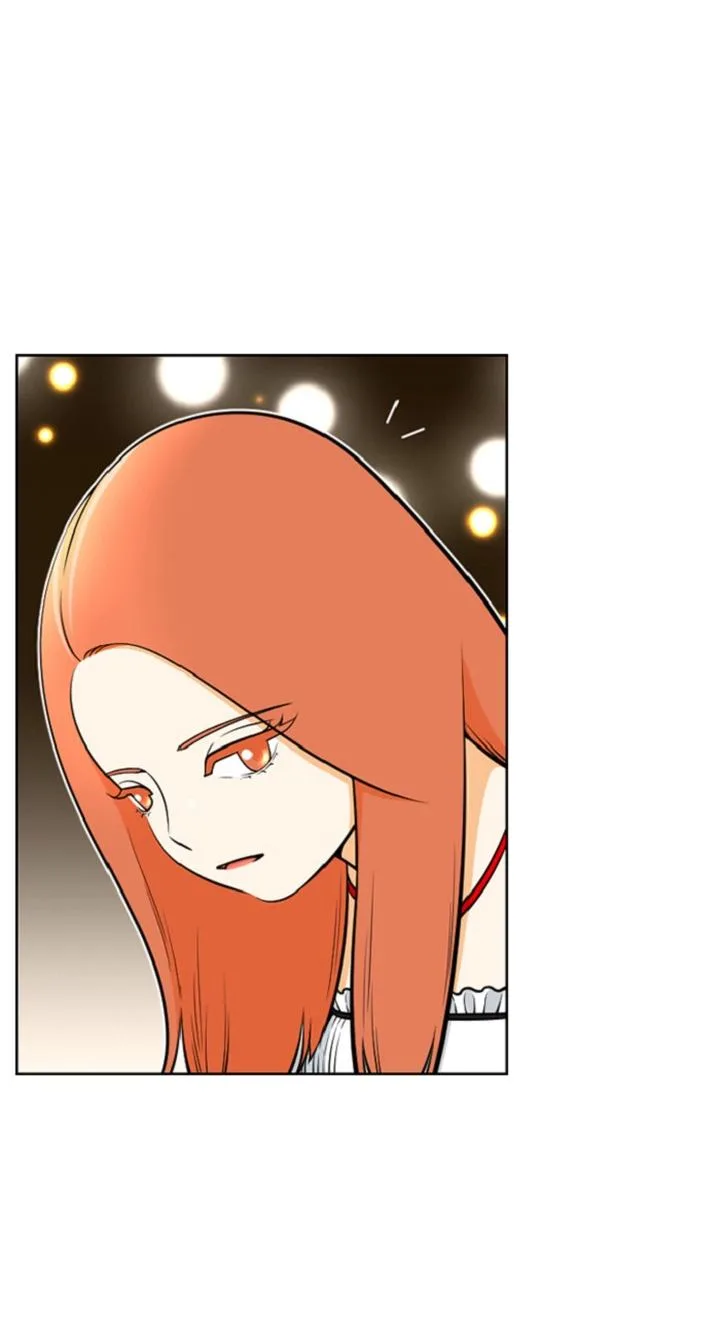 New Normal: Class 8 Chapter 293 page 15