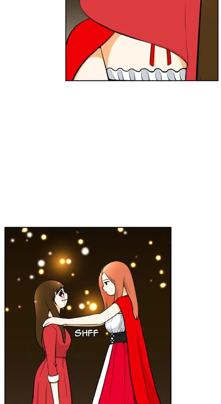 New Normal: Class 8 Chapter 293 page 12