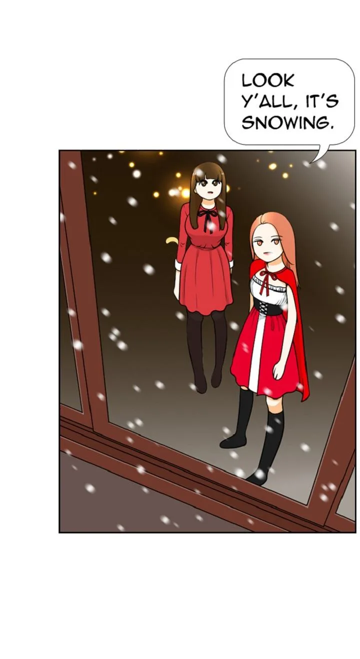 New Normal: Class 8 Chapter 293 page 16