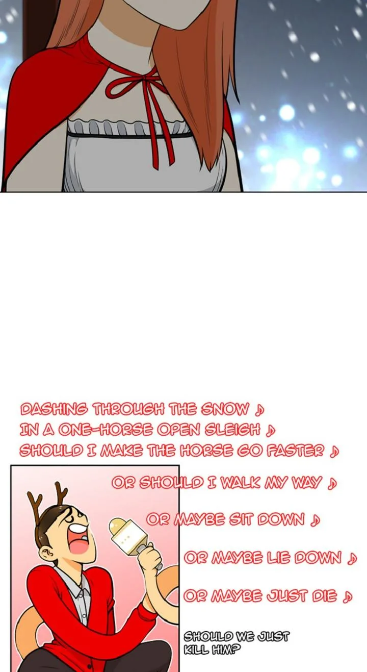 New Normal: Class 8 Chapter 293 page 20