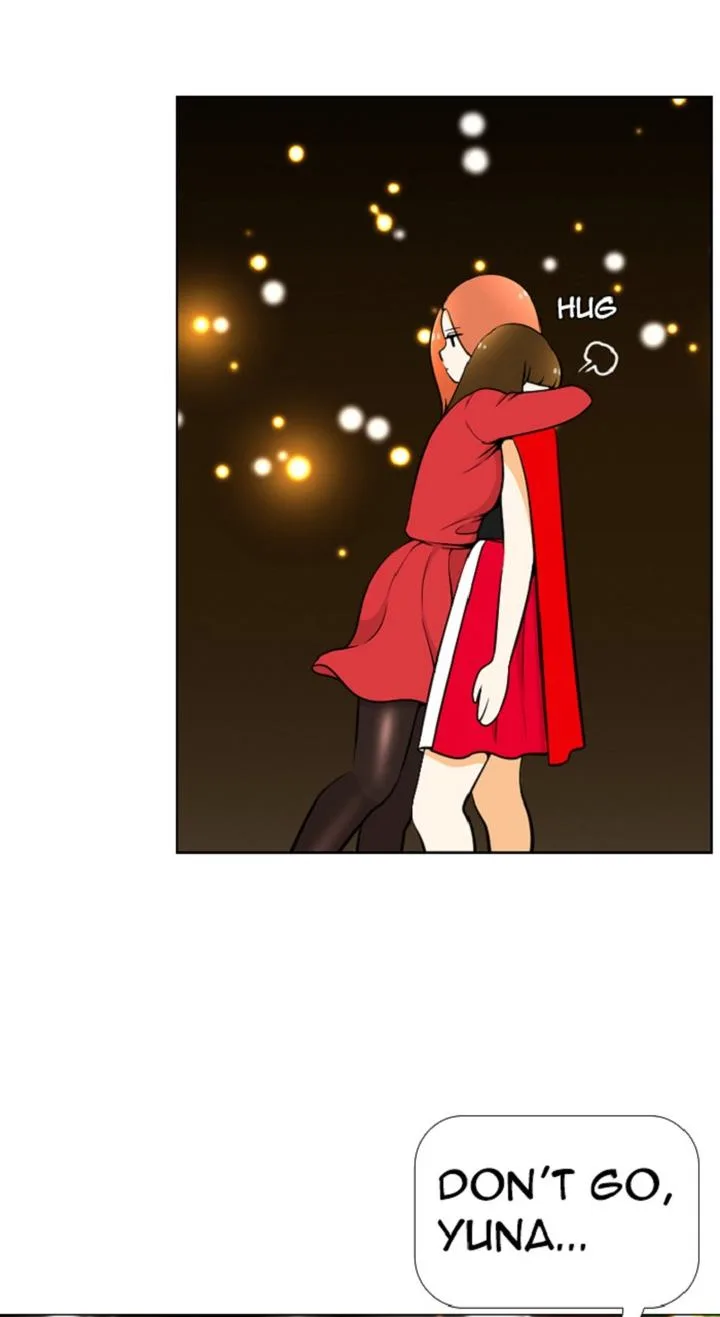 New Normal: Class 8 Chapter 293 page 9