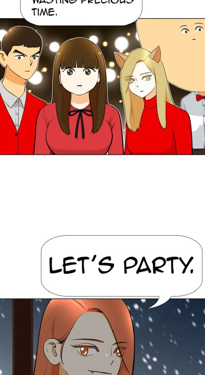 New Normal: Class 8 Chapter 293 page 19