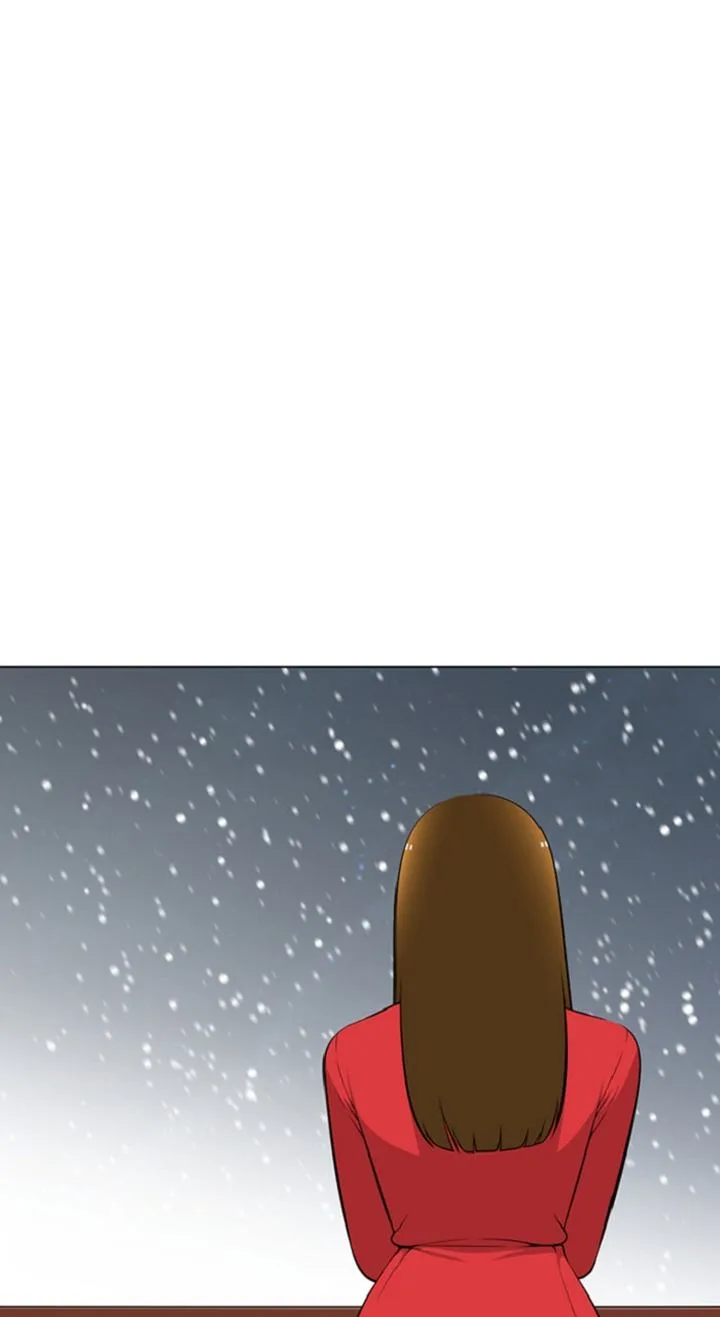 New Normal: Class 8 Chapter 293 page 23