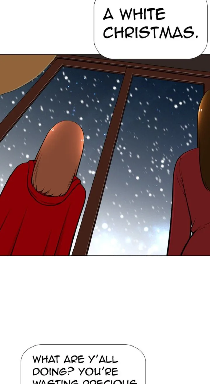 New Normal: Class 8 Chapter 293 page 18