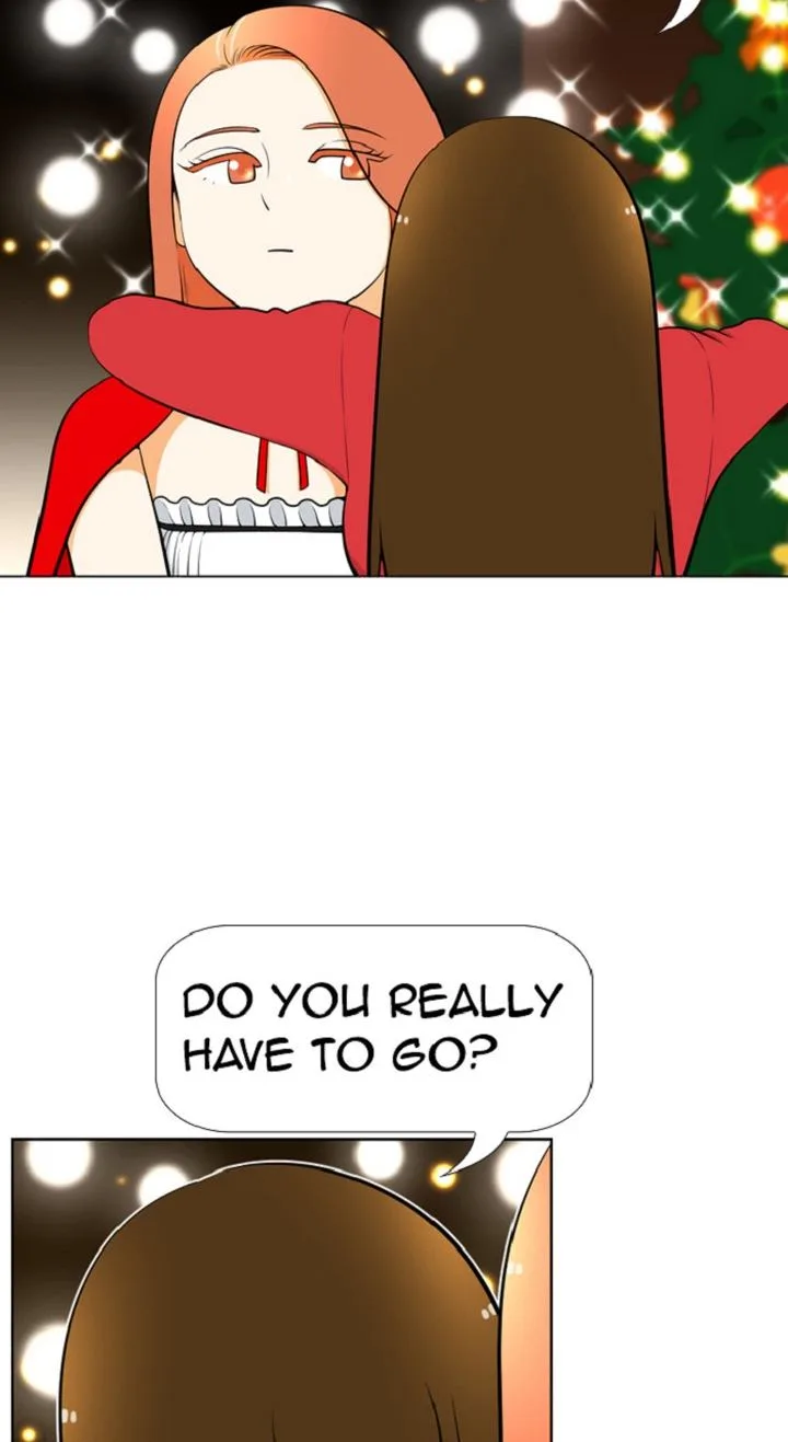 New Normal: Class 8 Chapter 293 page 10