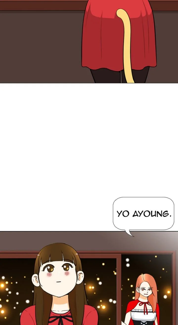 New Normal: Class 8 Chapter 293 page 24