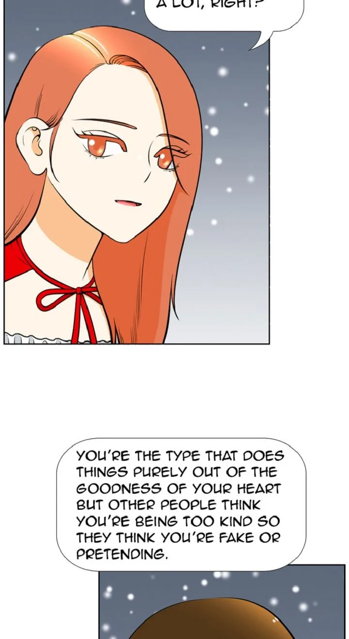 New Normal: Class 8 Chapter 293 page 34