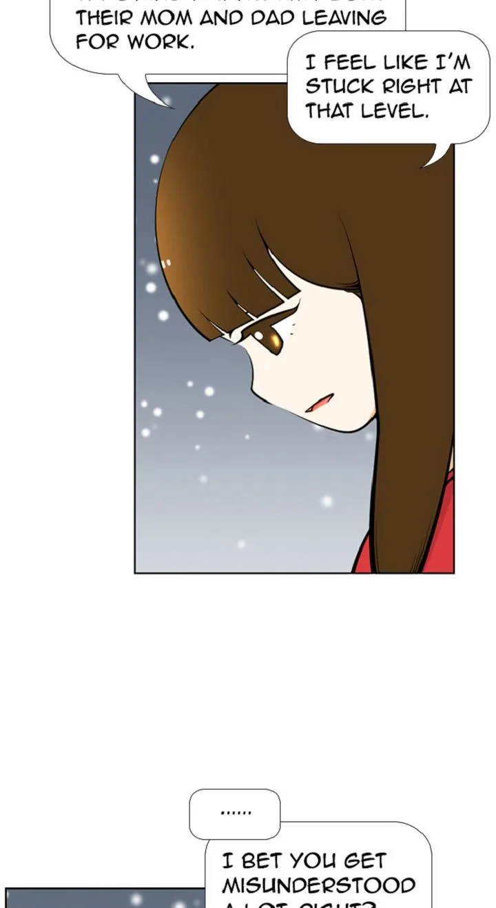 New Normal: Class 8 Chapter 293 page 33