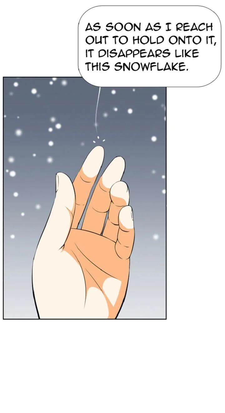 New Normal: Class 8 Chapter 293 page 30