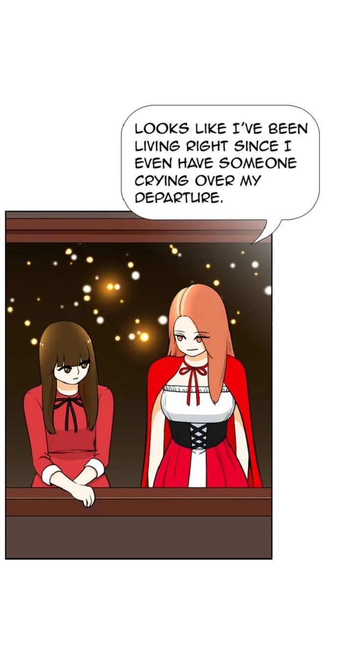 New Normal: Class 8 Chapter 293 page 27