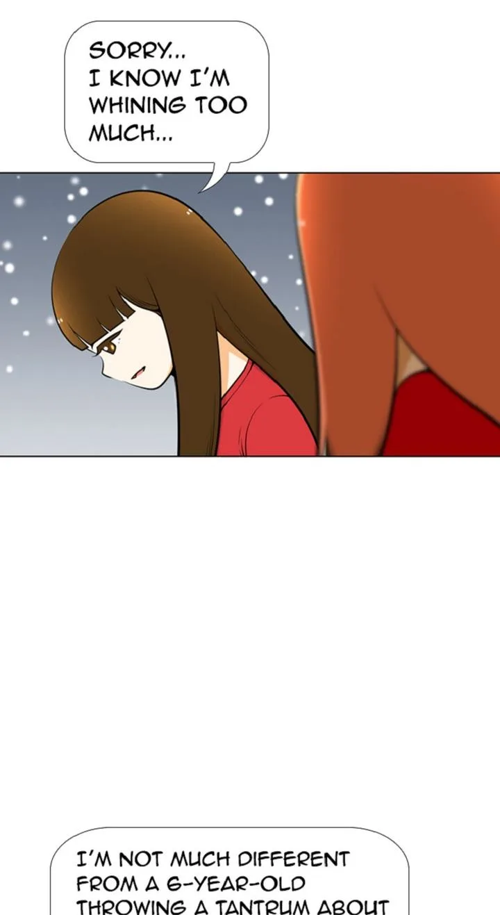 New Normal: Class 8 Chapter 293 page 32