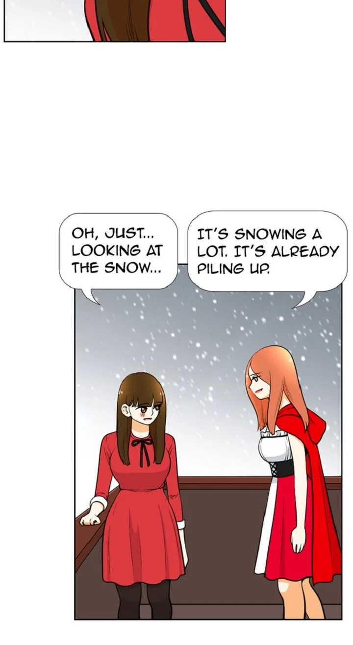 New Normal: Class 8 Chapter 293 page 26