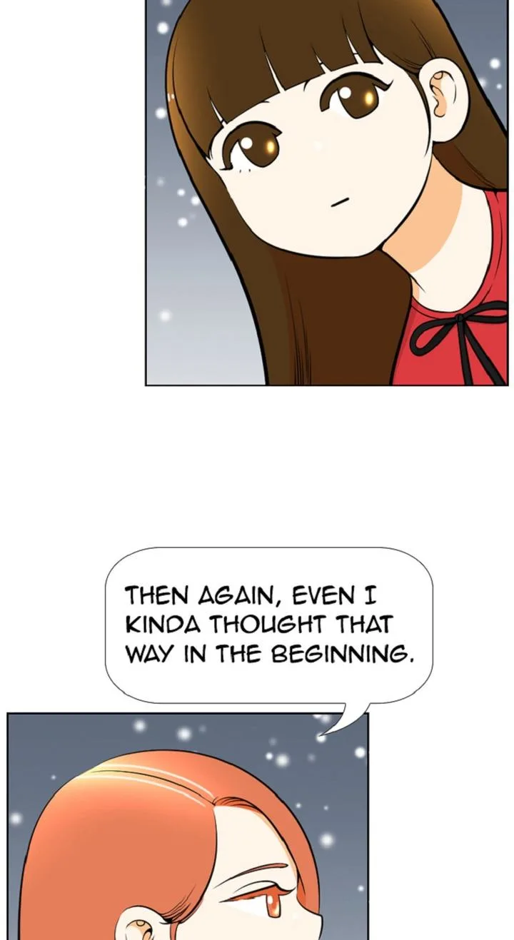 New Normal: Class 8 Chapter 293 page 35