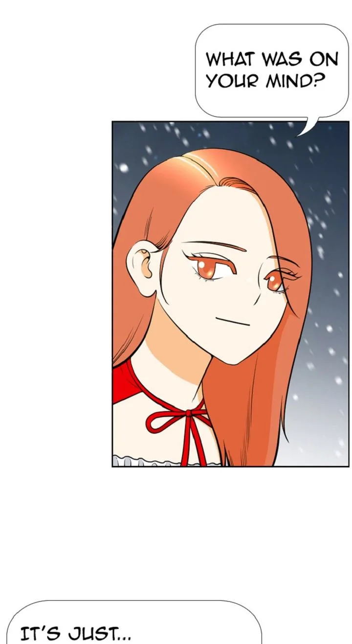 New Normal: Class 8 Chapter 293 page 28