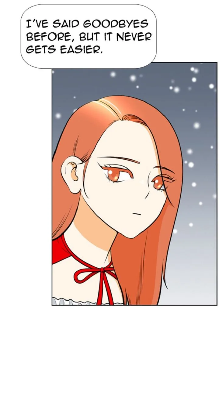 New Normal: Class 8 Chapter 293 page 31