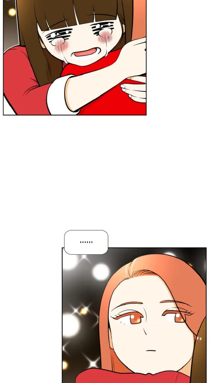 New Normal: Class 8 Chapter 293 page 11