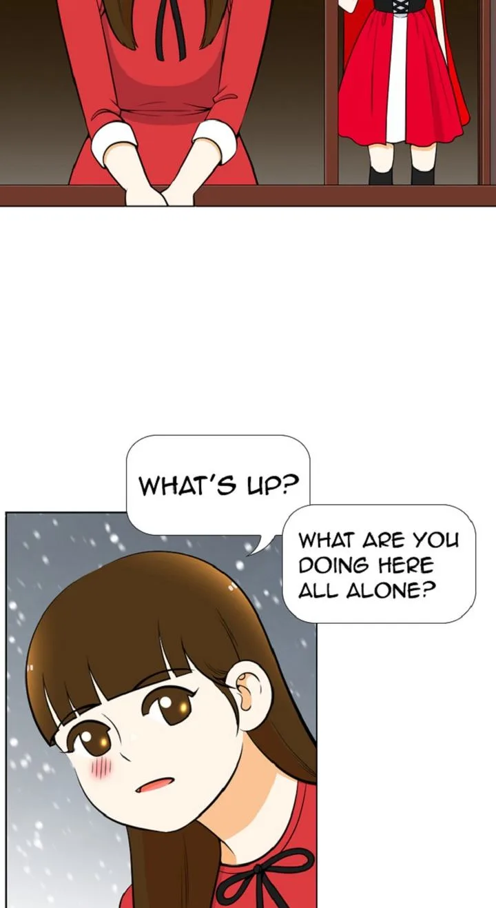 New Normal: Class 8 Chapter 293 page 25