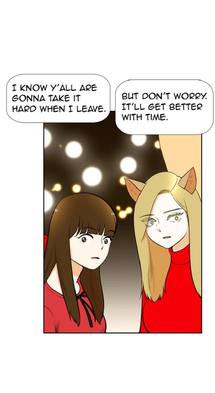 New Normal: Class 8 Chapter 293 page 7