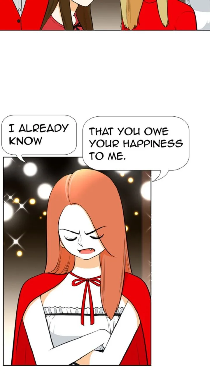 New Normal: Class 8 Chapter 293 page 6