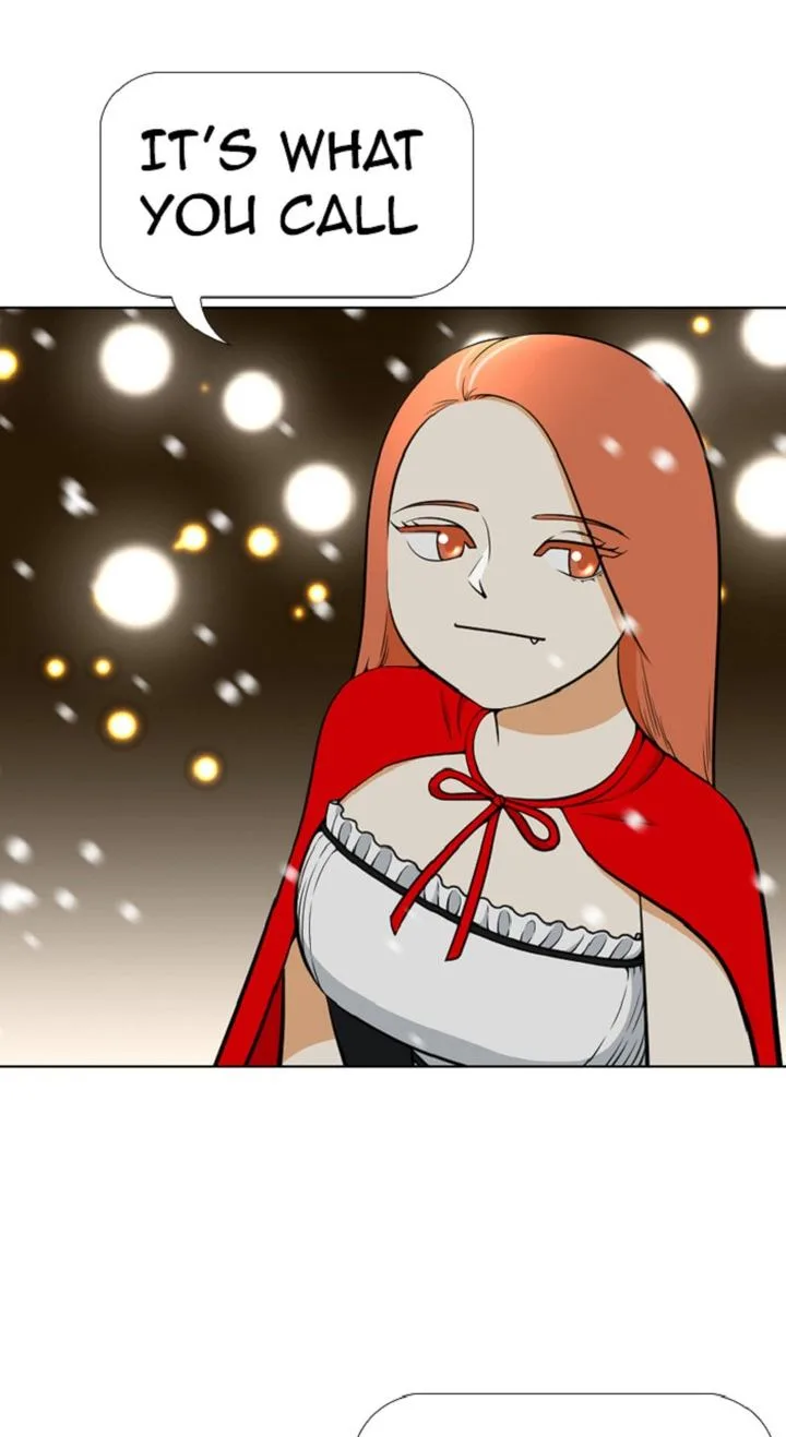 New Normal: Class 8 Chapter 293 page 17