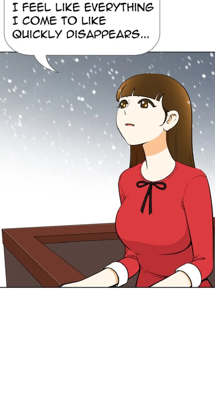 New Normal: Class 8 Chapter 293 page 29