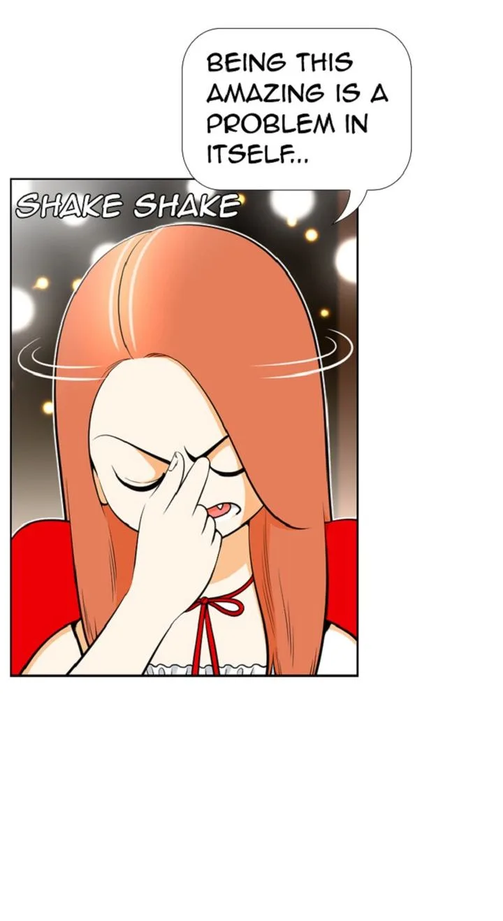 New Normal: Class 8 Chapter 293 page 8