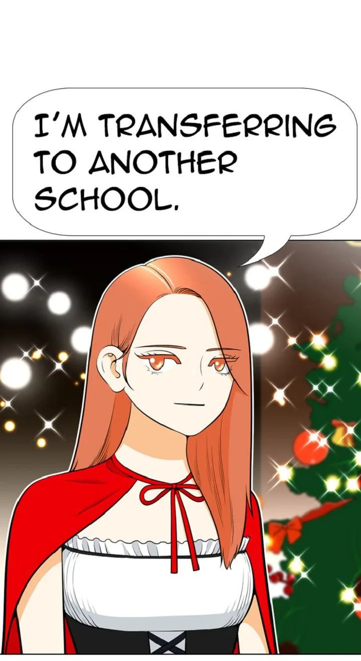 New Normal: Class 8 Chapter 293 page 2