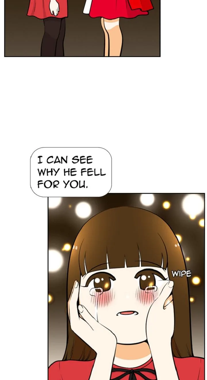 New Normal: Class 8 Chapter 293 page 13