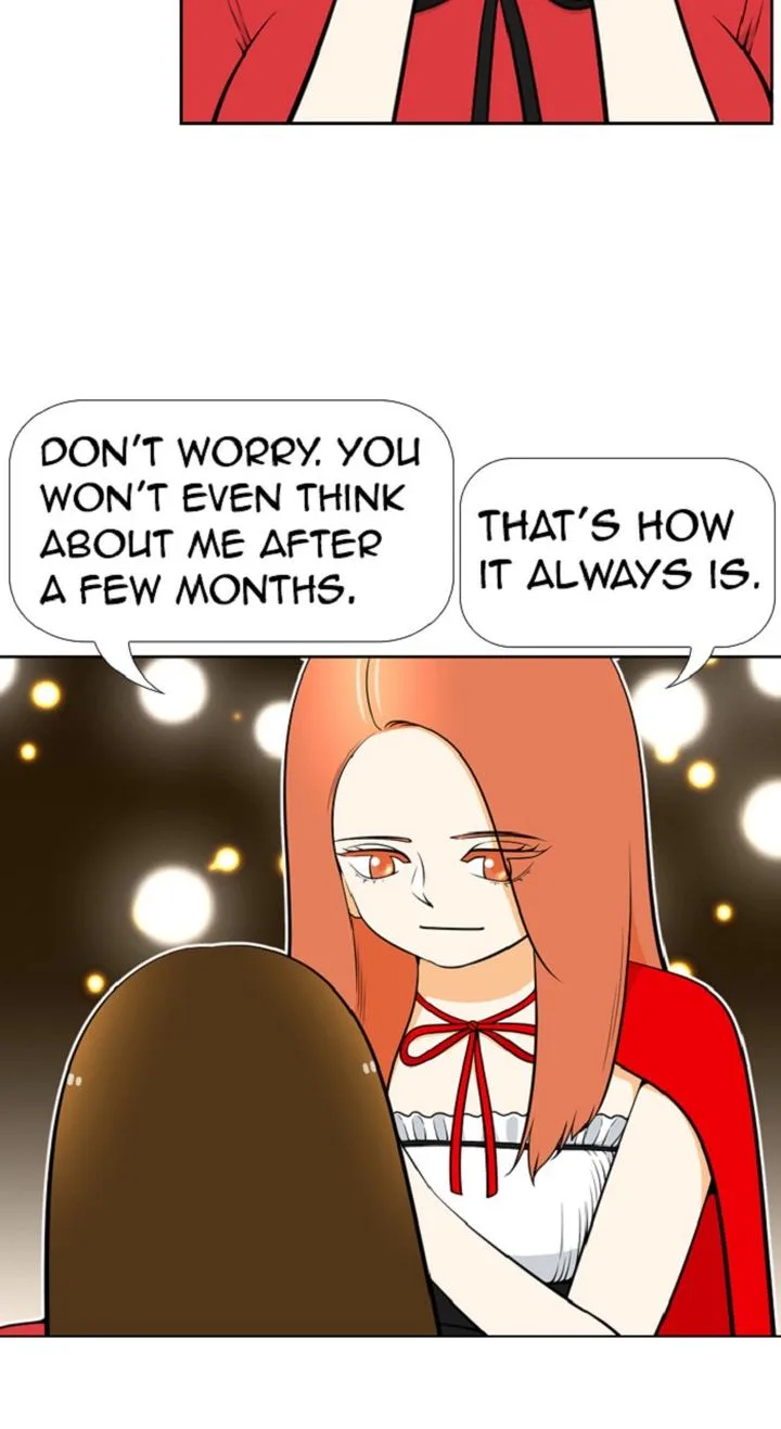 New Normal: Class 8 Chapter 293 page 14